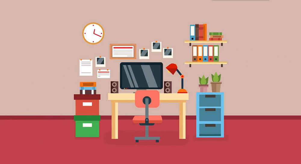 cloudpowerall香港cn2gia VPS评测：1 C-0.5G-20gSSD-5M不限流量