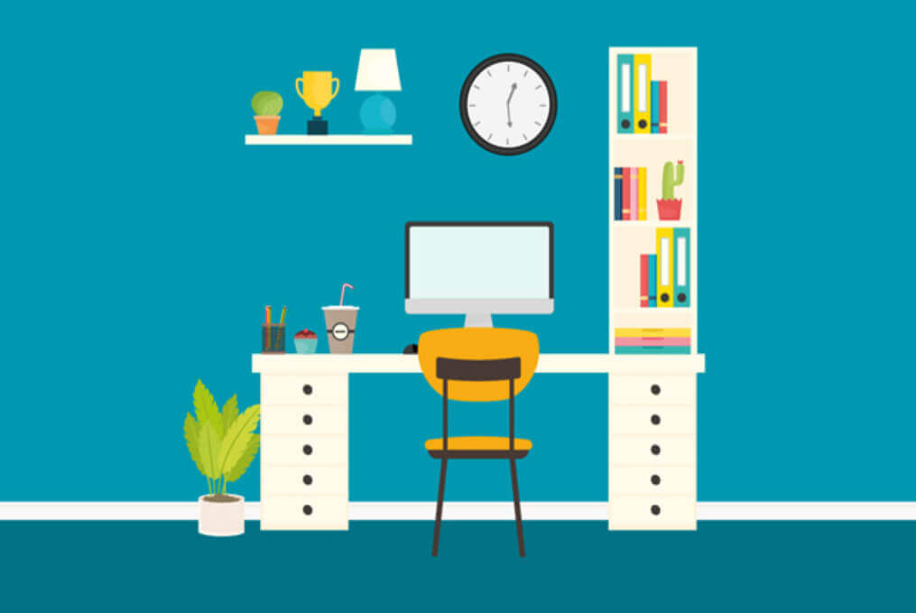 搬瓦工VPS-1C-1G-20GSSD-500GB-79.99刀年付-CN2GIA优化线路