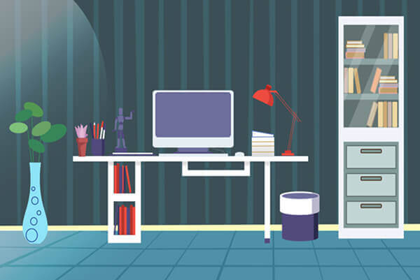 评测脚本之Yabs.sh