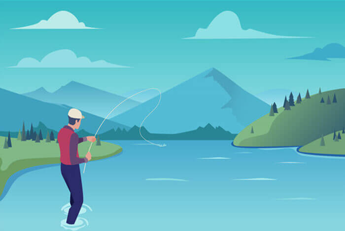 评测脚本之Yabs.sh