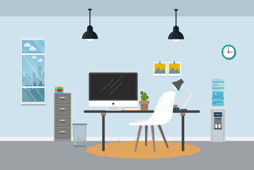 PIGYUN 14.4元GIA测评