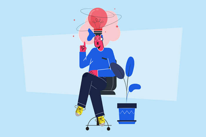 cloudpowerall香港cn2gia VPS评测：1 C-0.5G-20gSSD-5M不限流量