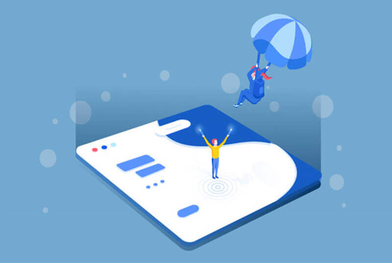 PIGYUN 14.4元GIA测评