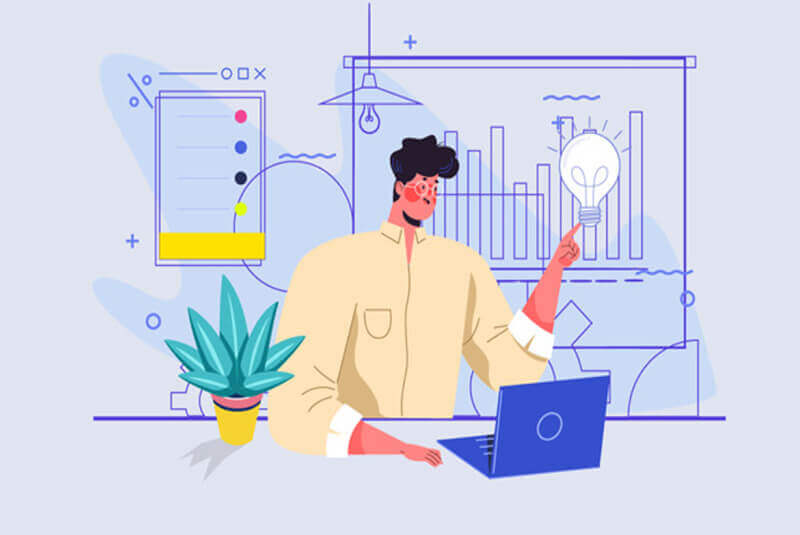 Hosthatch VPS促销：2C-8G-20GSSD-2TB-30刀年付（适合做站）