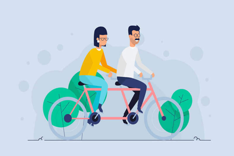 Hosthatch VPS促销：2C-8G-20GSSD-2TB-30刀年付（适合做站）