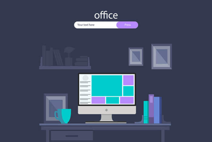 cloudpowerall香港cn2gia VPS评测：1 C-0.5G-20gSSD-5M不限流量