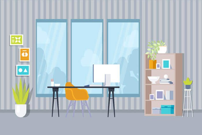 cloudpowerall香港cn2gia VPS评测：1 C-0.5G-20gSSD-5M不限流量