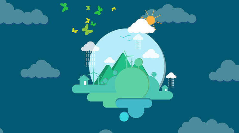 Hosthatch VPS促销：2C-8G-20GSSD-2TB-30刀年付（适合做站）