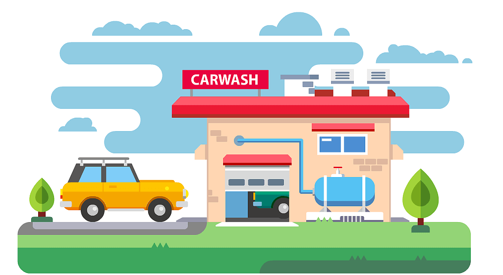 cloudpowerall香港cn2gia VPS评测：1 C-0.5G-20gSSD-5M不限流量