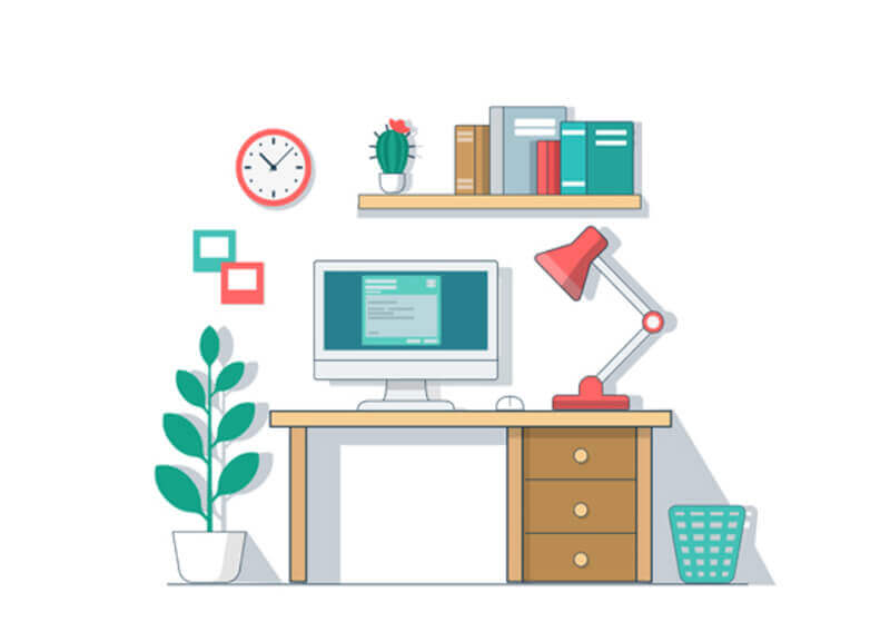 Hosthatch VPS促销：2C-8G-20GSSD-2TB-30刀年付（适合做站）