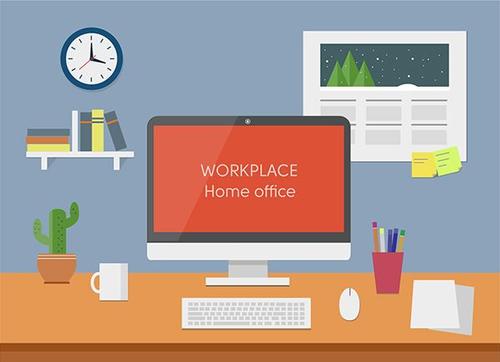 搬瓦工VPS-1C-1G-20GSSD-500GB-79.99刀年付-CN2GIA优化线路