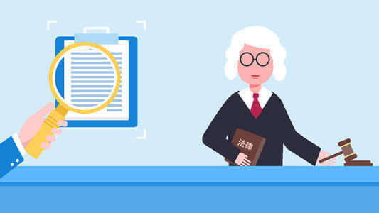 PIGYUN 14.4元GIA测评