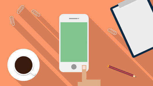 Hosthatch VPS促销：2C-8G-20GSSD-2TB-30刀年付（适合做站）