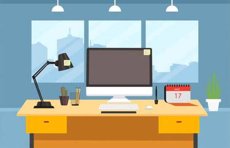 cloudpowerall香港cn2gia VPS评测：1 C-0.5G-20gSSD-5M不限流量