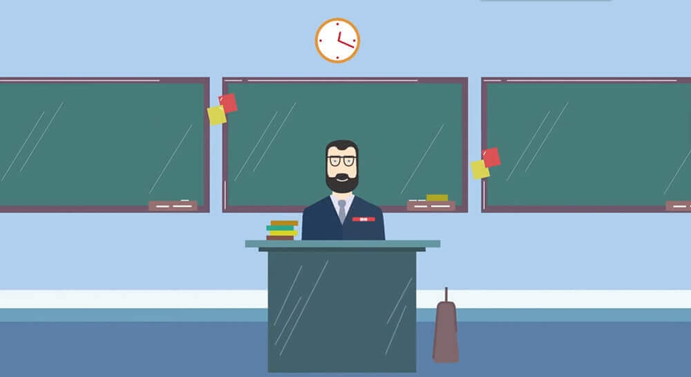 搬瓦工VPS-1C-1G-20GSSD-500GB-79.99刀年付-CN2GIA优化线路