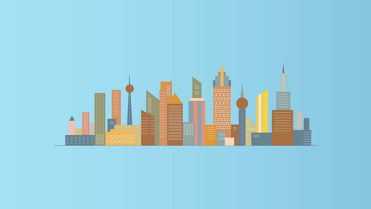 一步一步学习建站——Google SEO入门指南