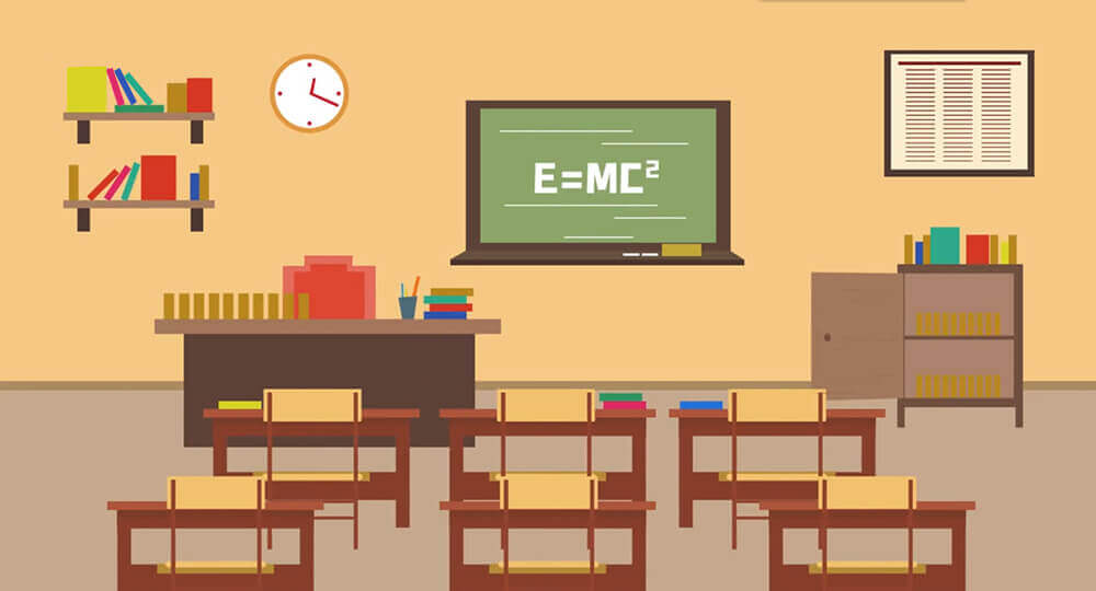 Hosthatch VPS促销：2C-8G-20GSSD-2TB-30刀年付（适合做站）