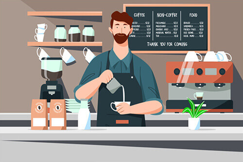 cloudpowerall香港cn2gia VPS评测：1 C-0.5G-20gSSD-5M不限流量