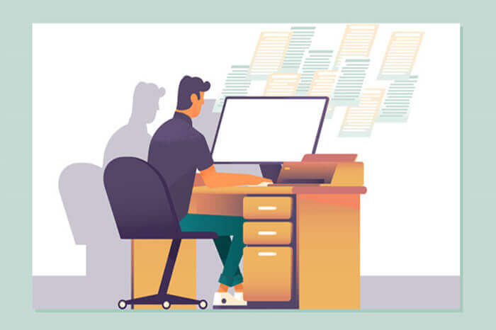 cloudpowerall香港cn2gia VPS评测：1 C-0.5G-20gSSD-5M不限流量