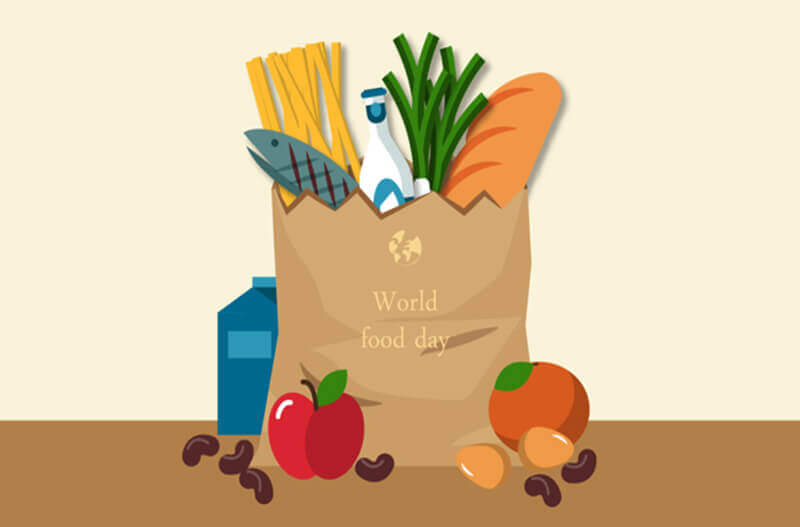 Hosthatch VPS促销：2C-8G-20GSSD-2TB-30刀年付（适合做站）