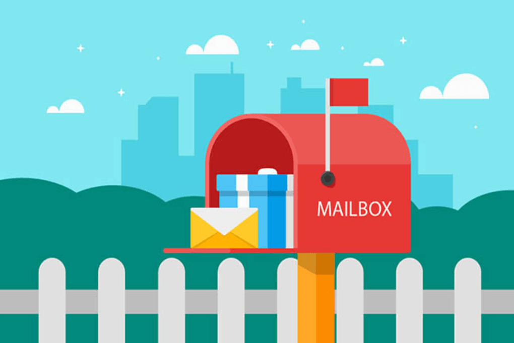 评测脚本之Yabs.sh