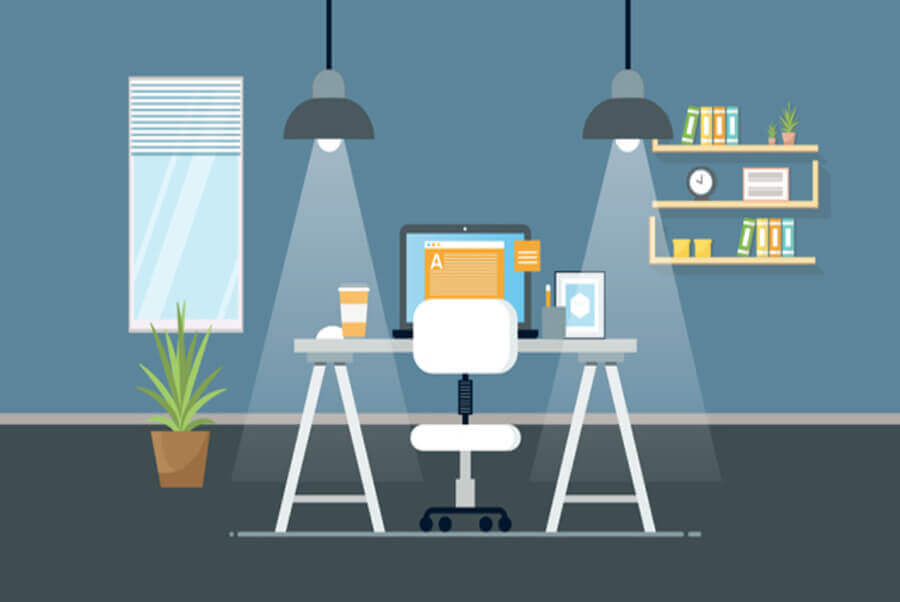 评测脚本之丢包评测Ping.pe